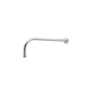 Classic Retro 400mm Shower Arm