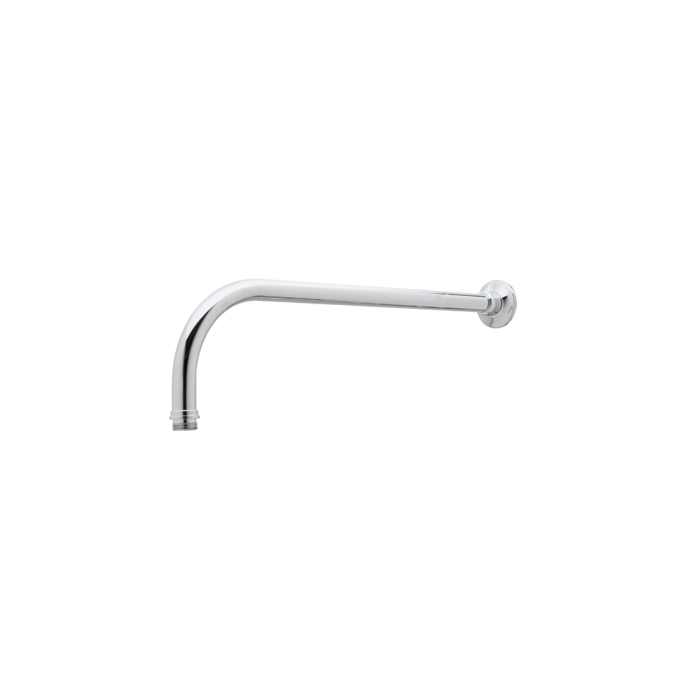 Classic Retro 400mm Shower Arm