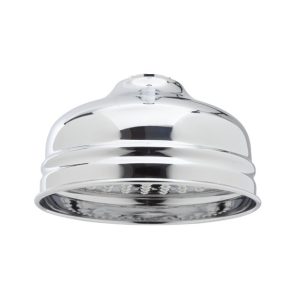 Classic Retro 5 Inch Watering Can Shower Head